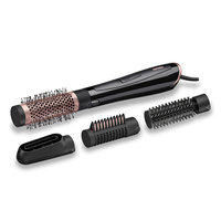 [16163148000] BaByliss Hanwha SBP-300CMP Mount Outdoor White Hanwha SBP-140CMB SBP-180CMB SBP-C15P SBP-150CMP/300CMP/900CMP aluminum Digital Camera Accessories
