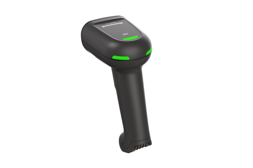 [16293471000] Honeywell Xenon Ultra USB Kit Barcode-Scanner Barcode scanner Bluetooth Other DIN Format Scanners 1962GSR-2USB-5-R