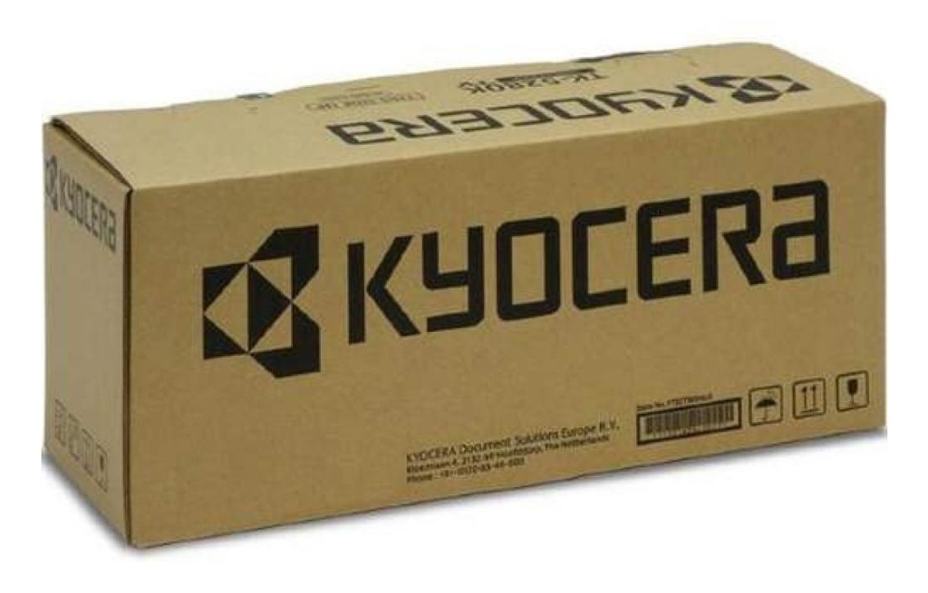 Kyocera Toner TK-5380 c cyan Original Toner Cartridge Toner Cartridges