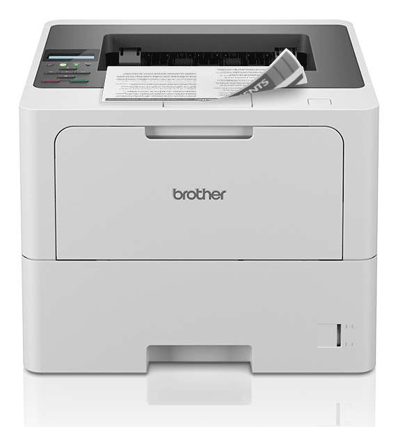 [16299324000] Brother Hl-L 6210 DW printer HLL6210DWRE1 Printer Laser/LED Printers