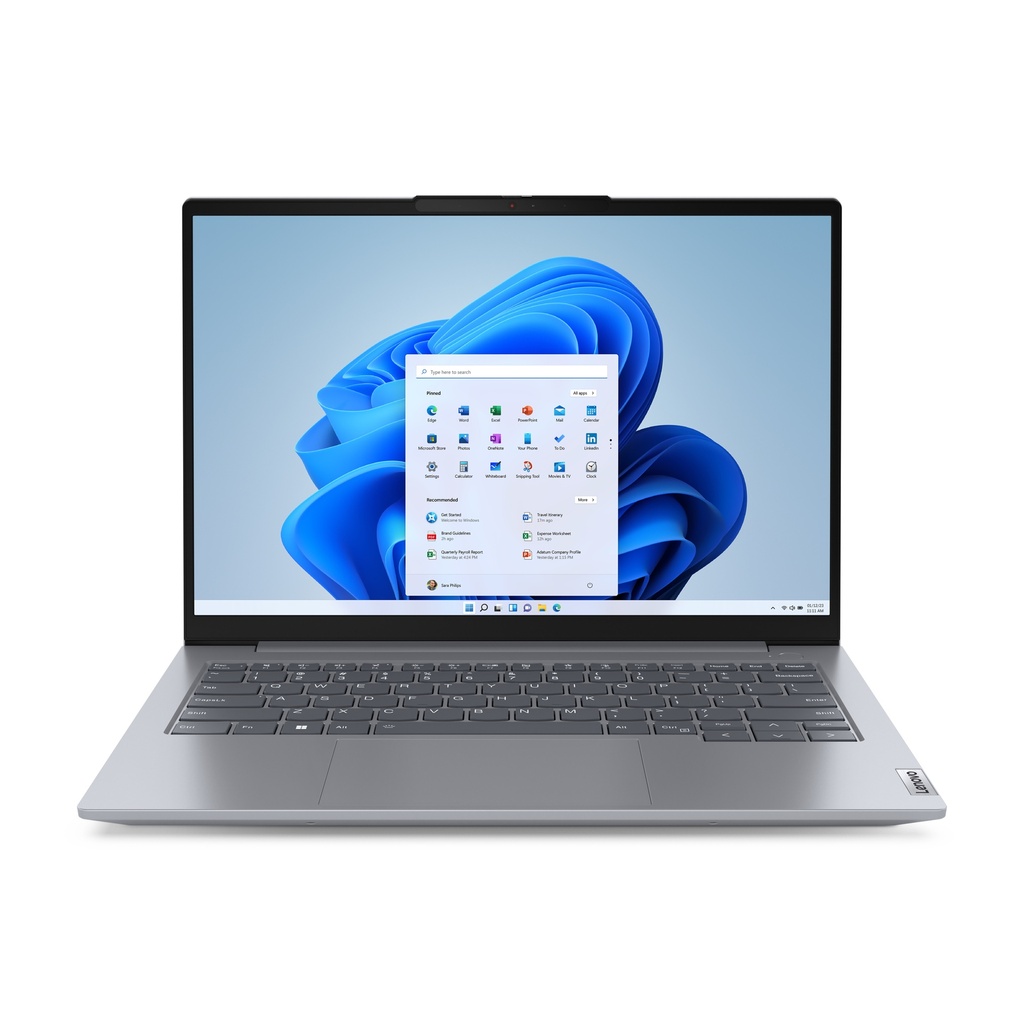 [16299796000] Lenovo ThinkBook 14 G6 IRL Intel Core i5 inch (14 Laptops 21KG0066GE