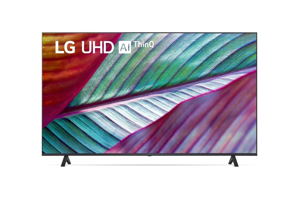 LG 50UR78003LK 50 inch LED Smart-TV Wi-Fi LCD TV 127 cm LCD TVs