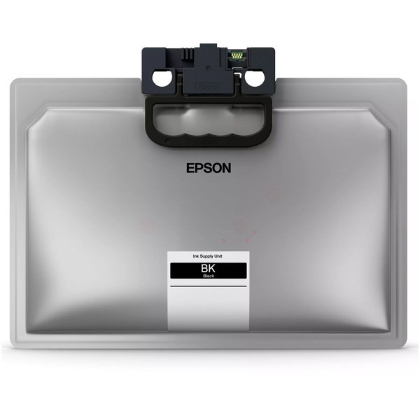 Epson ink C13T12F140 Black XXL T12F1 Original Ink Cartridge Ink Cartridges