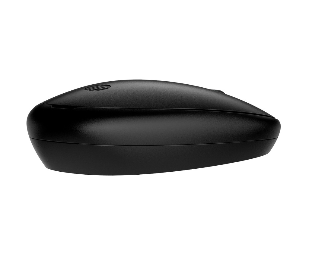 [16686274000] HP 245 Bluetooth Mouse Mouse Optical Keyboards, Mice & Input Devices