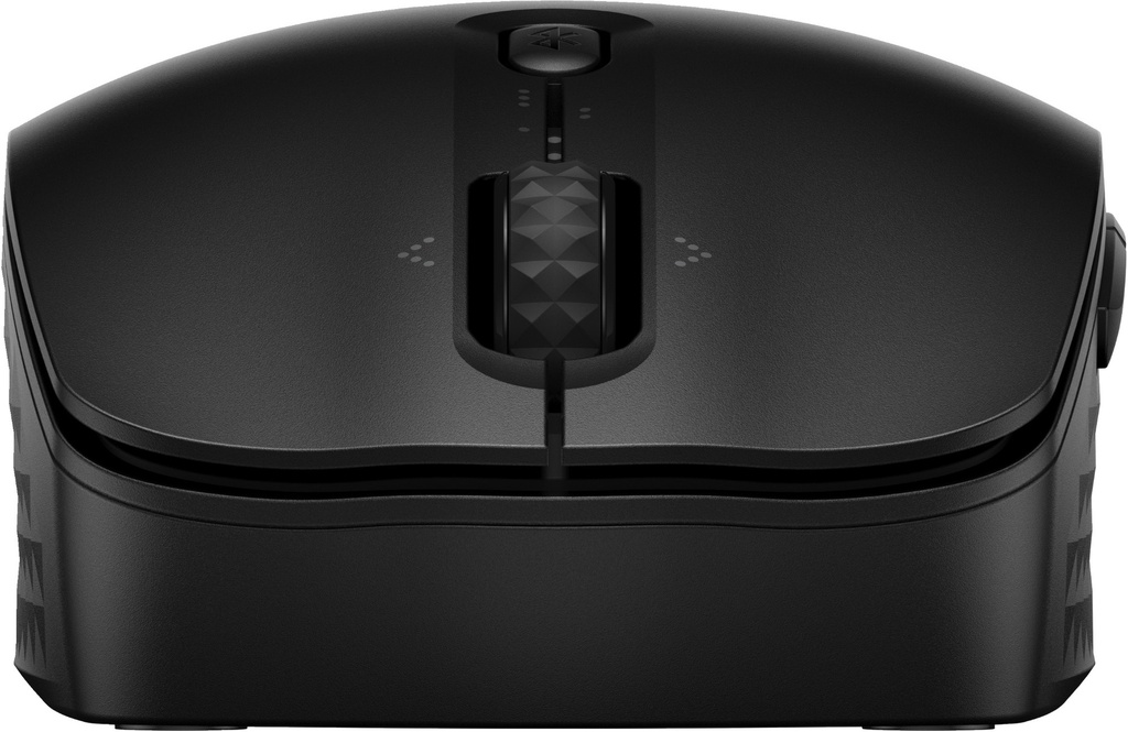 [16736482000] HP 420 Programmable Bluetooth Mouse Mouse 4000 dpi Keyboards, Mice & Input Devices