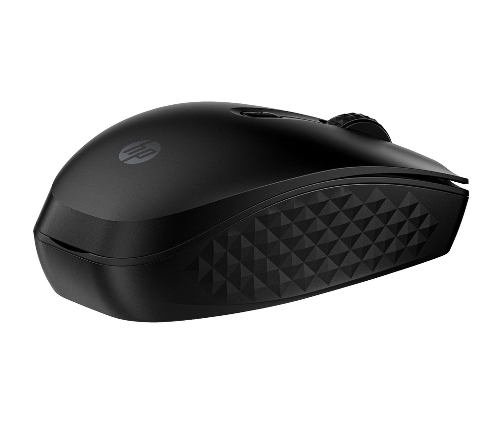 [16773231000] HP 425 Programmable Wireless Mouse Mouse 4000 dpi Keyboards, Mice & Input Devices