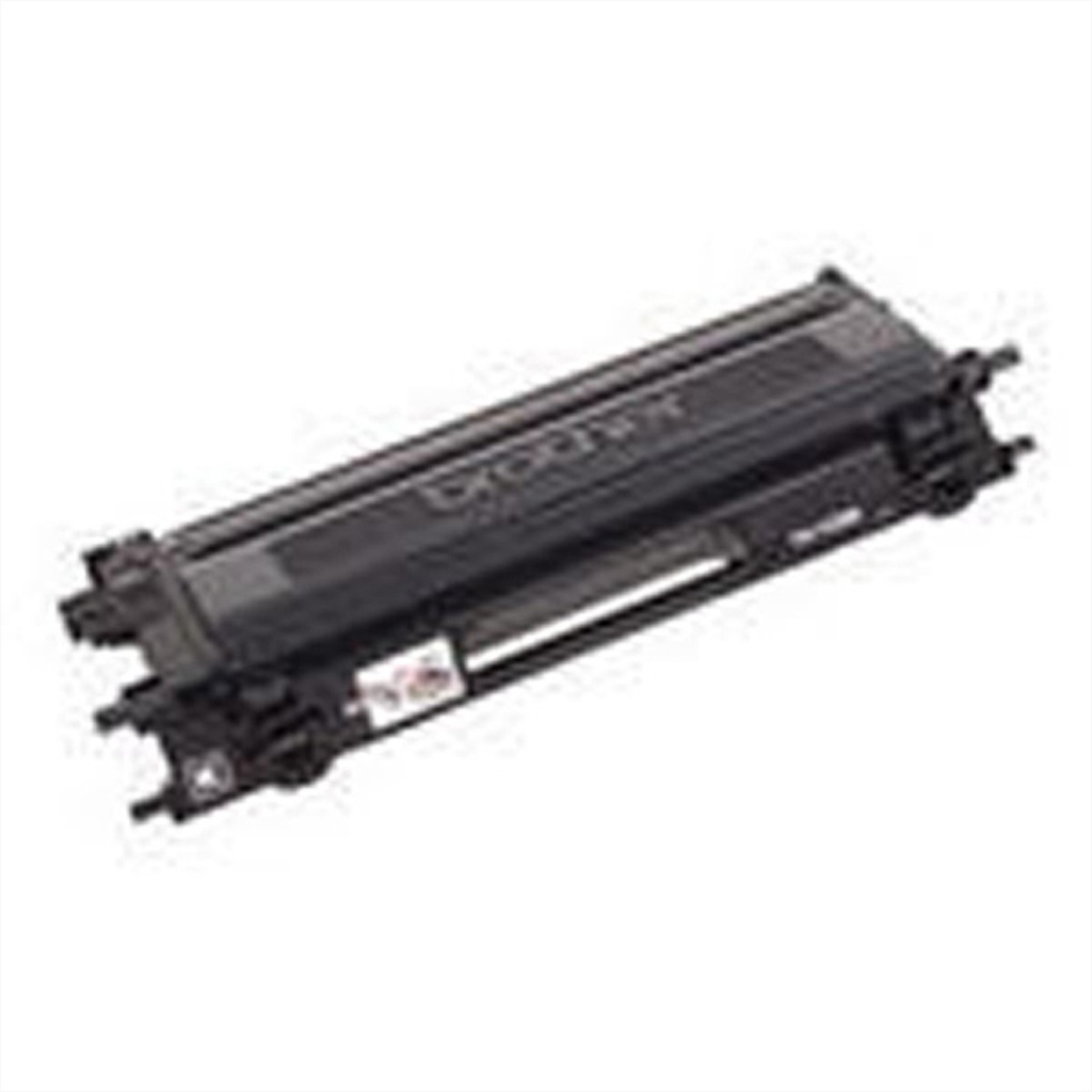 Brother TN320BK Toner Cartridge Original Black 2500 pages Toner Cartridges
