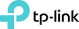TP-LINK Omada EAP773 BE9300 Tri-Band Wi-Fi 7 Access Point Access Point Wi-Fi Network Equipment