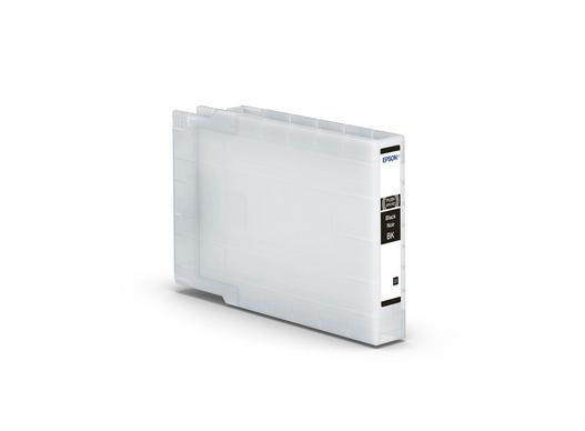 Epson C13T04A14N Ultra High Yield 11500 pages 1 PC(s) Single pack Ink Cartridges