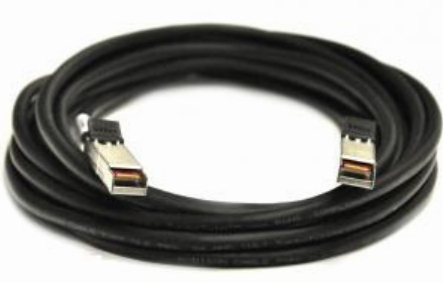 Cisco SFP H10GB ACU10M= Network Equipment