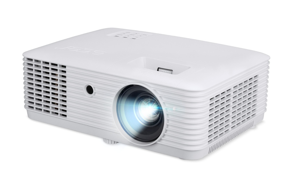 [17677197000] Acer PL3510ATV 5000 ANSI lumens DLP 1080p (1920x1080) 50000: 1 16: DLP/DMD From 5,000Ansilumen Projectors MR.JWT11.001