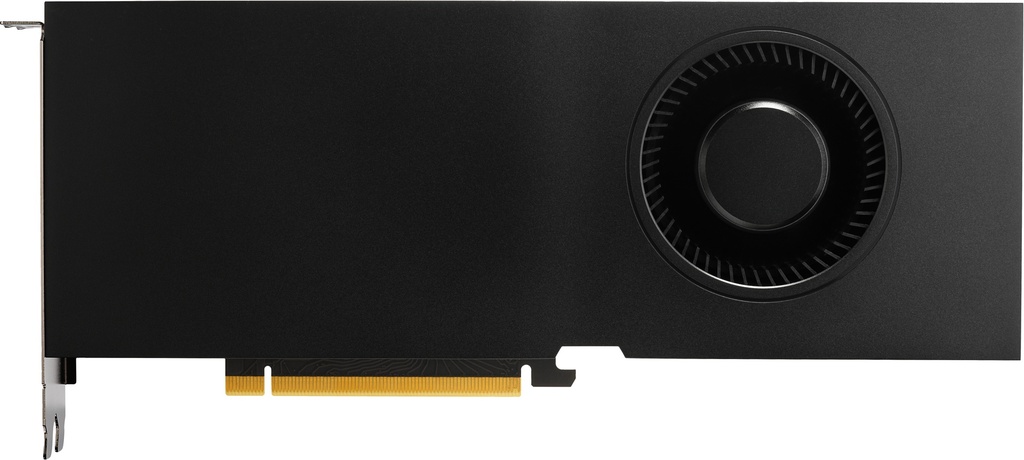 [17870830000] HPE NVIDIA RTX graphics card RTX 4000 Ada 20 Graphics Cards
