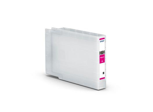 Epson T04A3 Xxl Magenta printer cartridge Original Ink Cartridges C13T04A34N