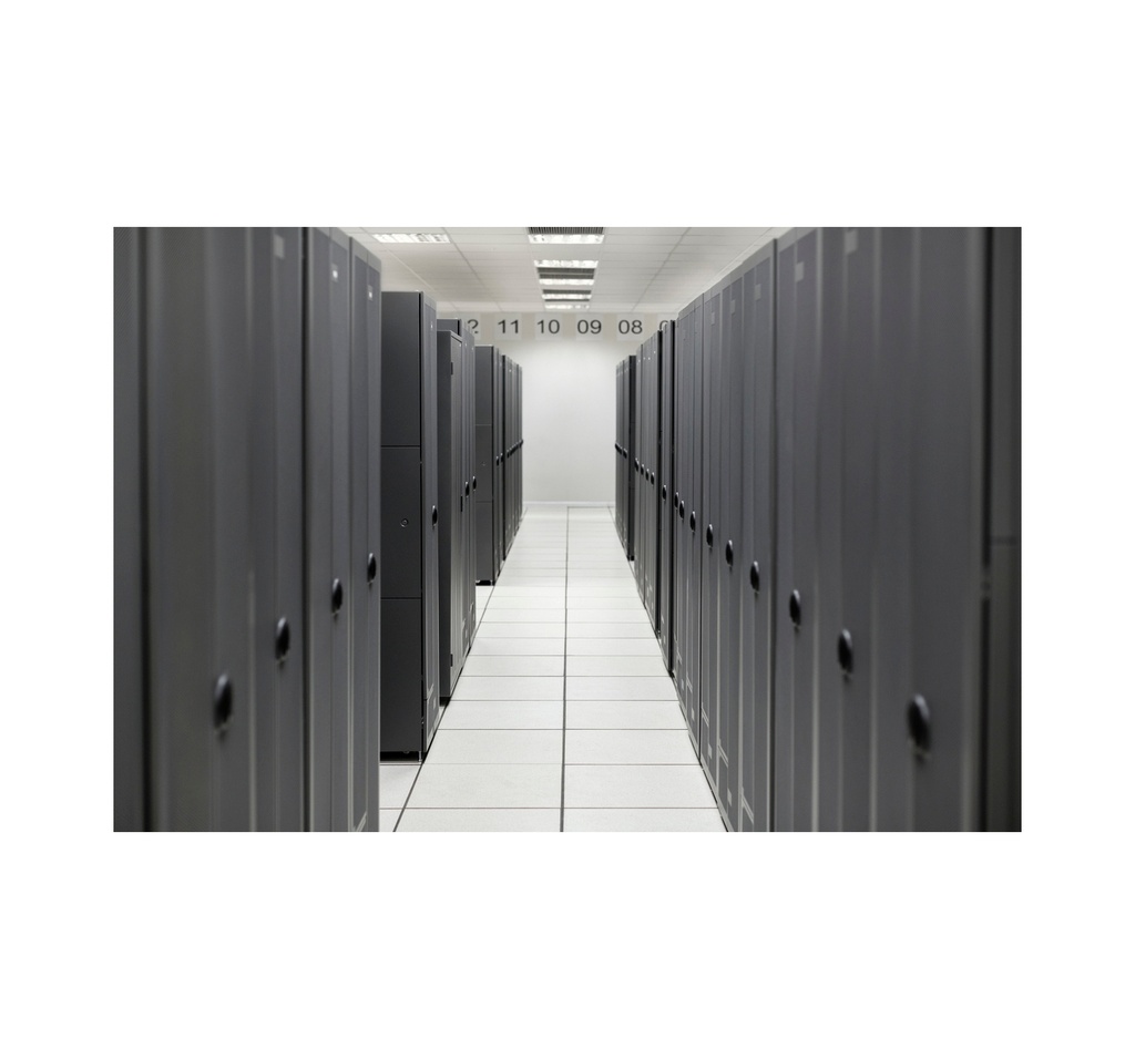 [18035762000] HPE DL20 Gen11 2LFF/4SFF OCP Server Accessories