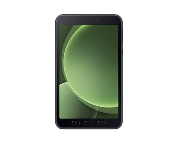 [18057263000] Samsung Galaxy Tab Active 128 GB 8 inch Tablet Samsung Exynos 2.4 GHz 20.3 cm-Display Tablets