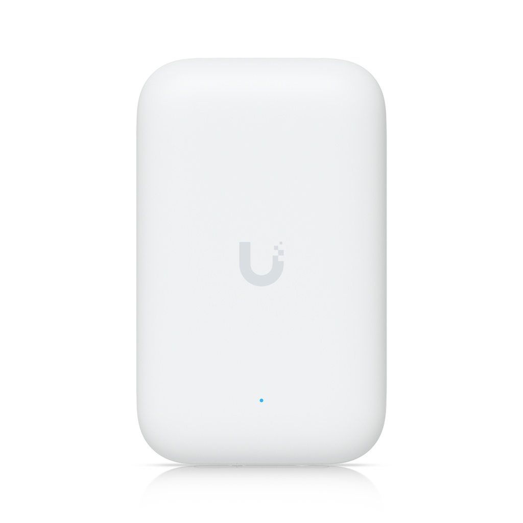 Ubiquiti Swiss Army Knife Ultra 2.4 GHz 5 GHz 866.7 Mbit/s AES TKIP WPA WPA-Enterprise WPA-PSK WPA2 10,100,1000 Mbit/s Network Equipment