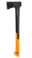 Fiskars Spaltaxt M X-series X24 1.6kg Other Power Tools 1069104