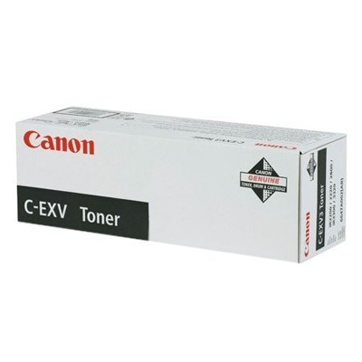 [1828590000] Canon C-EXV 34 43,000 150,000 Drum Cartridge 3786B003 Printer Accessories