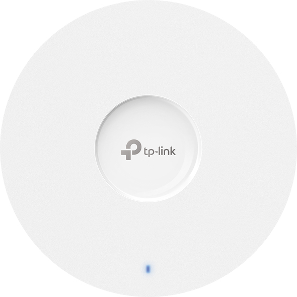 TP-LINK EAP683 UR Wi-Fi 6 Access Point Access Point Wi-Fi Network Equipment