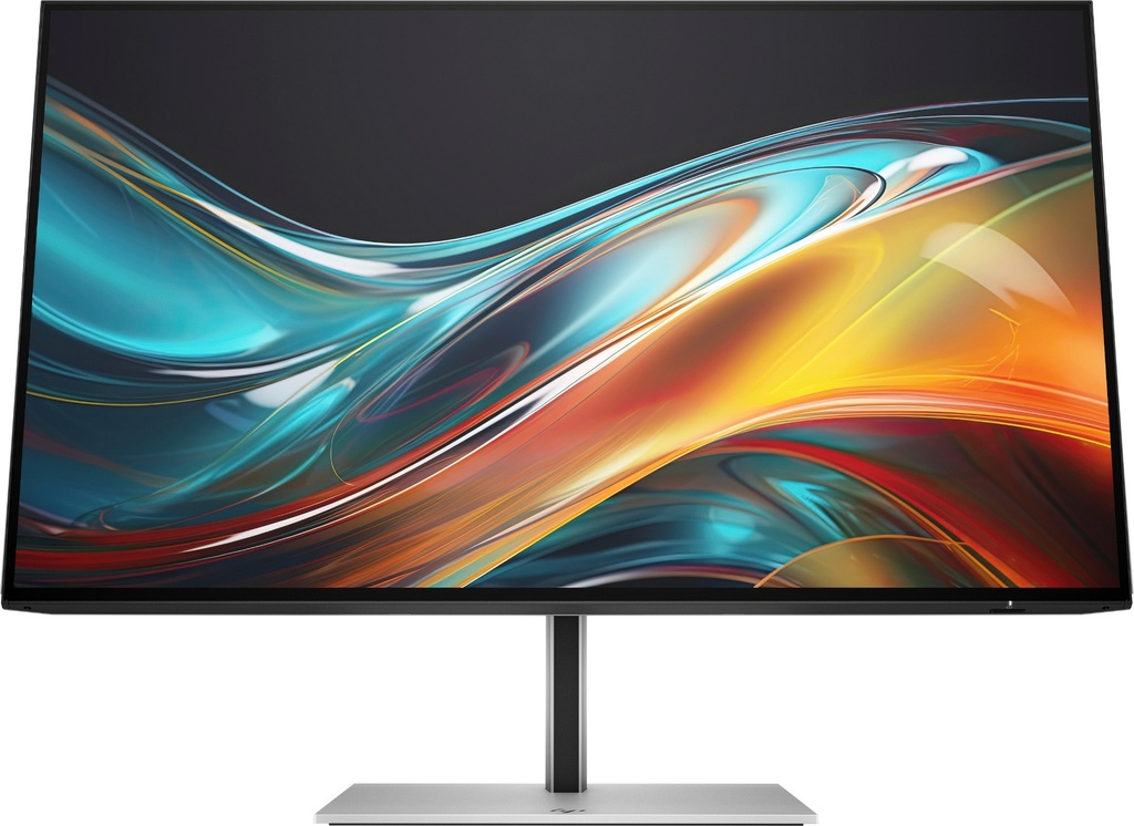 [18631633000] HP Series 7 Pro Fhd Monitor 724pf Flat Screen 23.8-inch Monitors