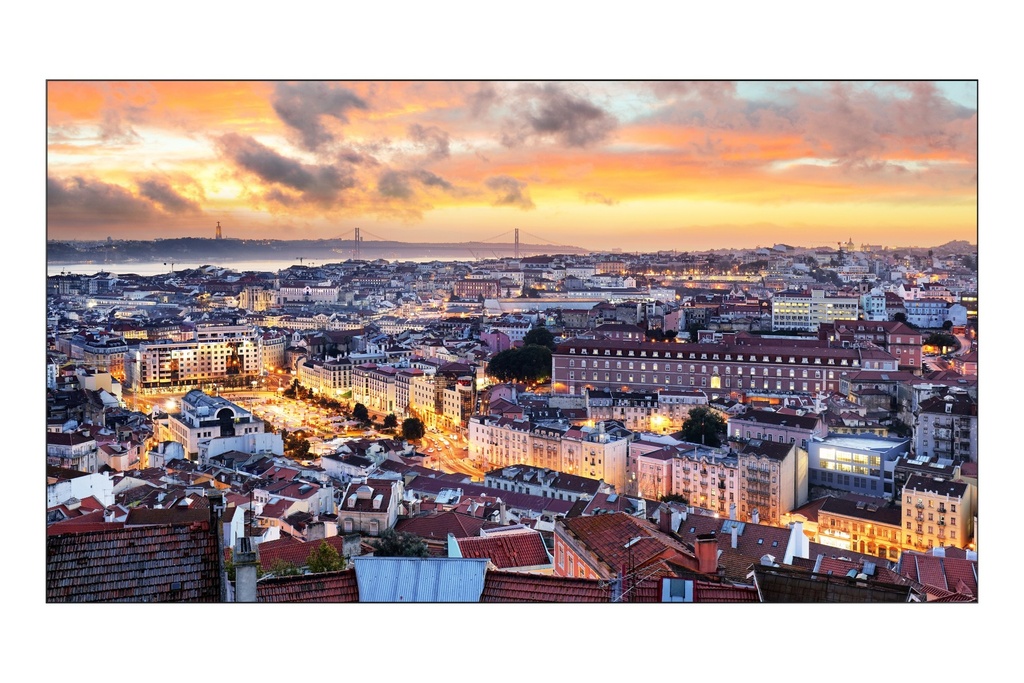 Samsung Dis Public 55 VH55C-E Video Wall Digital Signage Player LH55VHCEBGBXEN Digitale Signage