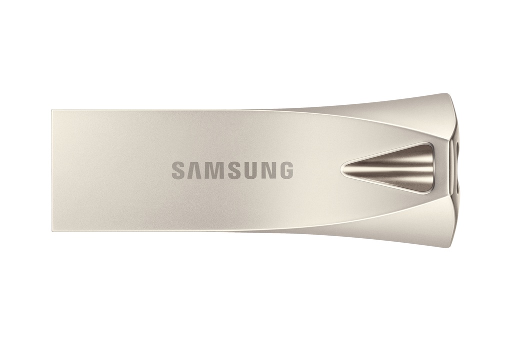 [18656890000] Samsung USB 3.1 Bar Plus/s Muf-512BE3/APC flash drive 512 GB Memory MUF-512BE3/APC