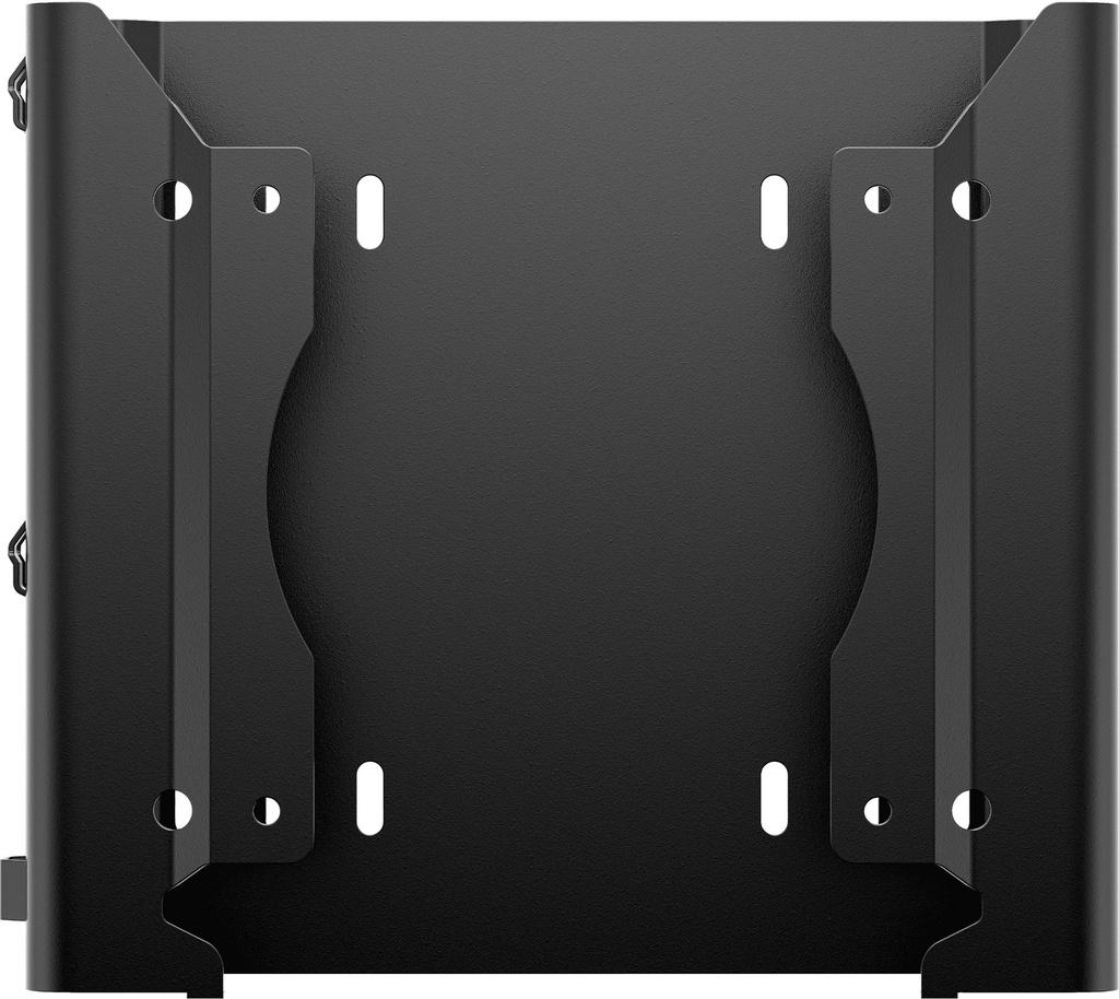 [18666788000] HP DM v4+ VESA Sleeve mount desk-top Cases