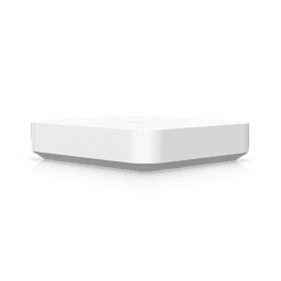 [18667248000] Ubiquiti UniFi Next-generation Gateway Max Network Cameras