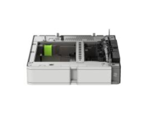 Lexmark 550 tray CX83x/95x/96x CS96x MX95x 550 sheet Printer Accessories