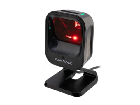 [18853802000] Datalogic Magellan 900i Stregkodescanner Barcode scanner Scanners