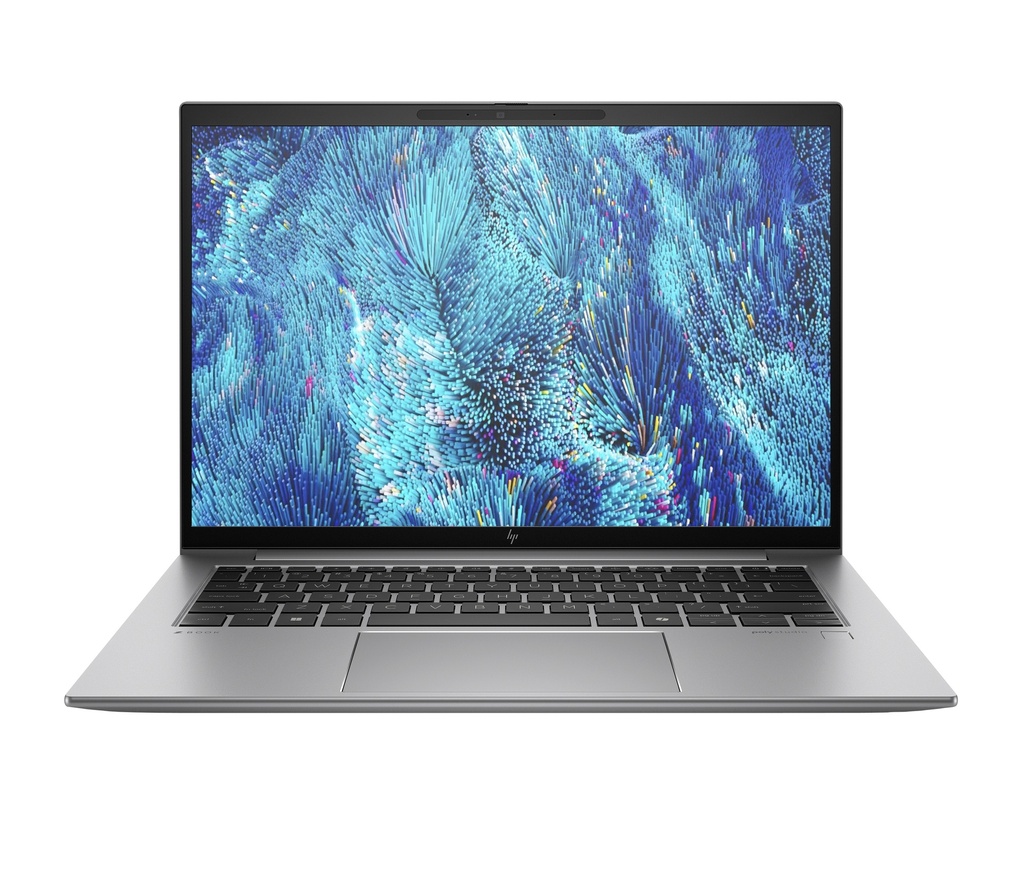 [18887951000] HP ZBook Firefly 14 G11 Intel Core Ultra 7 155U Mobile Workstation Core Ultra 7 Laptops