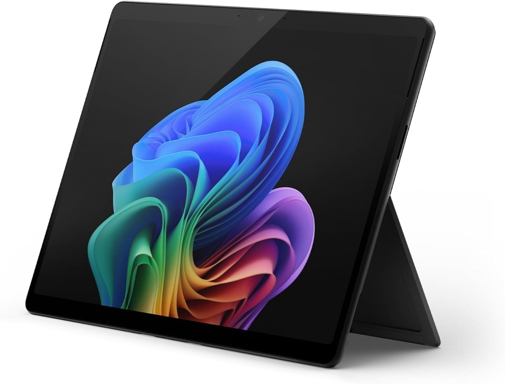 [18912428000] Microsoft Surface Pro 11 13 inch Snapdragon x Plus Tablet Qualcomm Snapdragon Tablets