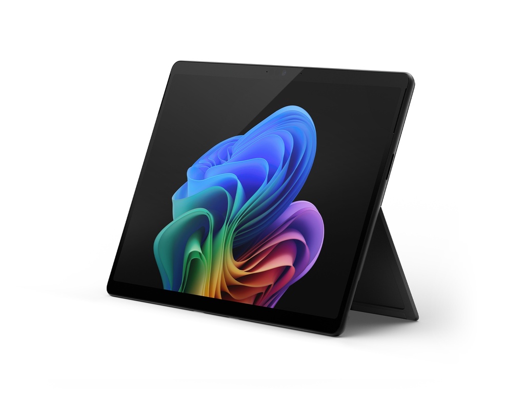[18912444000] Microsoft Surface Pro 11 Snapdragon x Elite 1 Tablet Qualcomm Snapdragon Tablets