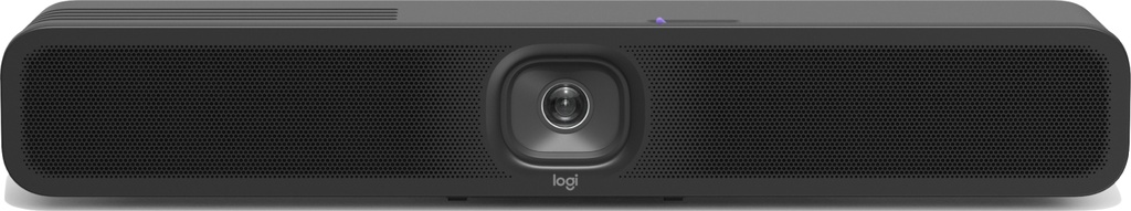 [18959675000] Logitech MeetUp 2 USB-Konferenzkamera web camera Network Cameras