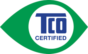 [18963215000] LG 24 Inch 6 Kg 24BA650-B Monitors