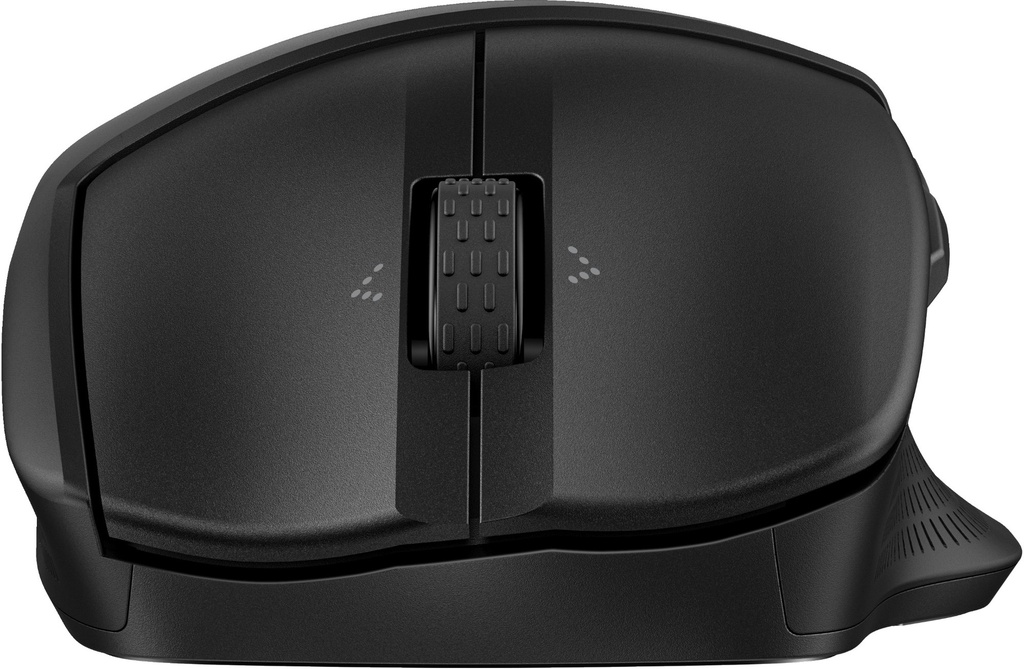 [18966176000] HP 480 Comfort Bluetooth Mouse Mouse 4000 dpi Keyboards, Mice & Input Devices