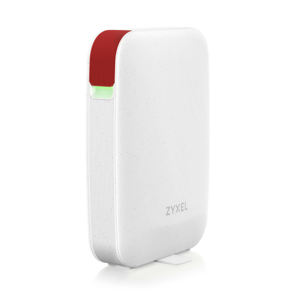 ZyXEL USGLITE60AX Security Router Firewall 5,400 Mbps Network & Security
