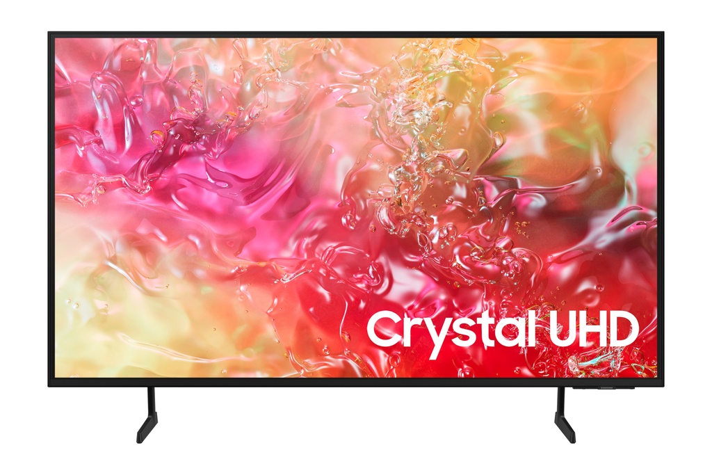 Samsung LED UE50 LCD TV 127 cm/50 inch 2160p LCD TVs