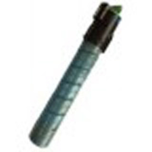Ricoh MPC2051 Cyan Toner 9500 pages Cyan 1 PC(s Toner Cartridges