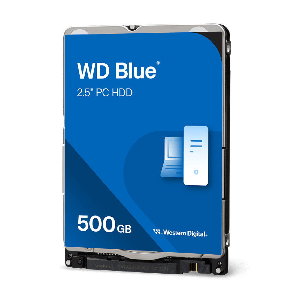 [19013665000] WD SSD M.2 Blue Sn5000 NVMe read/write 5500/5000 IOPS 690T/900T 4 TB SSDs WDS400T4B0E