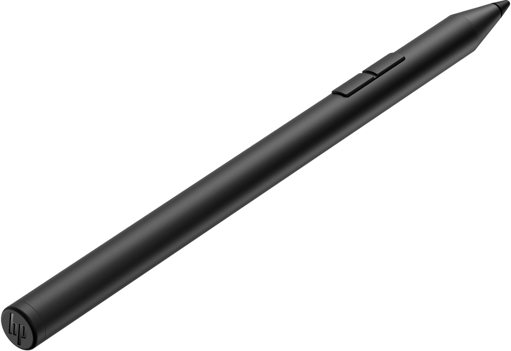 [19048041000] HP 705 Rechargeable Multi Pen Touchpen 2 keys Keyboards, Mice & Input Devices