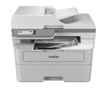 Brother Mfc L2960Dw Multi-function Printer Duplex Unit USB 2.0 Wi-Fi MFCL2960DWRE1 Printers