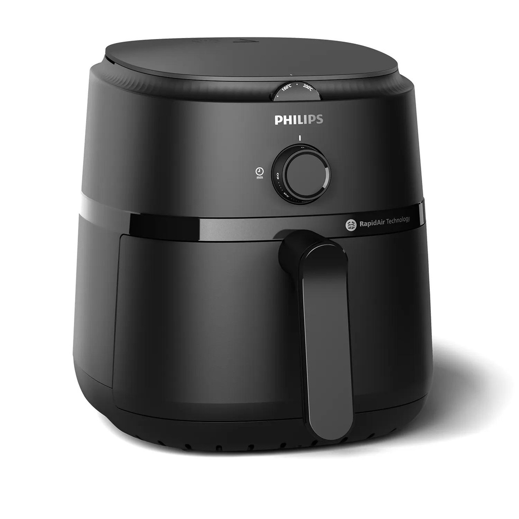 [19084060000] Philips 1000 Series NA120 air fryer Monitors