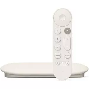 [19119123000] Google Chromecast 32 GB Wi-Fi Media Players