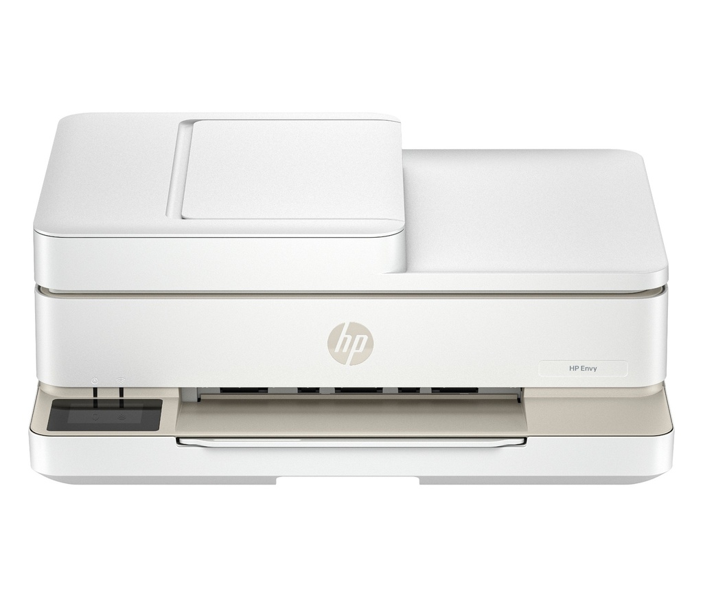 [19135060000] HP Envy 6520 e 714N9B#629 Printer Inkjet Multifunction Printers