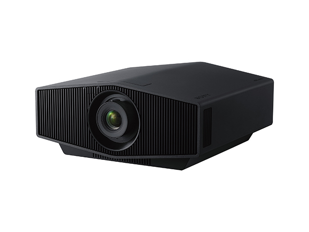 [19139239000] Sony VPL-XW5000 SXRD-projector 2000 lm Projector LCD Projectors