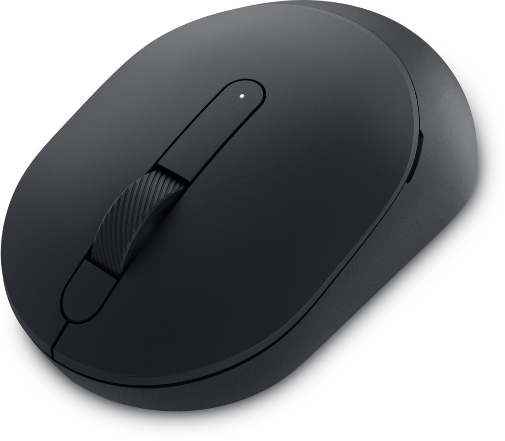 Dell Silent Mouse ms355 Mouse 4020 dpi Keyboards, Mice & Input Devices