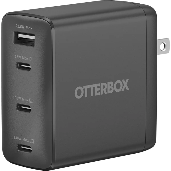 OtterBox Symmetry Clear MagSafe Apple iPhone 16 -clear Smart Phone Bag Bags 77-96369