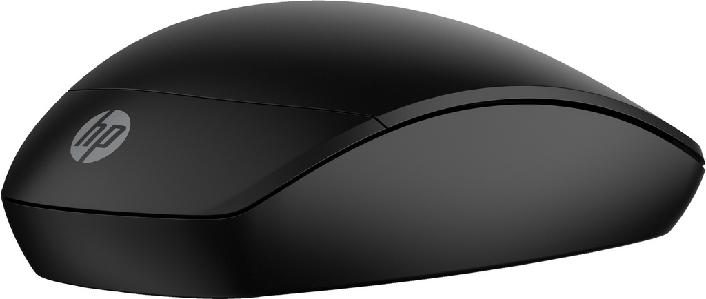 [19251465000] HP 235 Slim Wireless Mouse Mouse Optical Keyboards, Mice & Input Devices