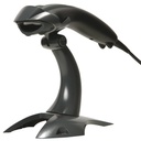 HONEYWELL Voyager 1200g Handheld bar code reader 1D Laser GS1-128 (UCC/EAN-128) 100 reads/s 0 70000 lx Scanners